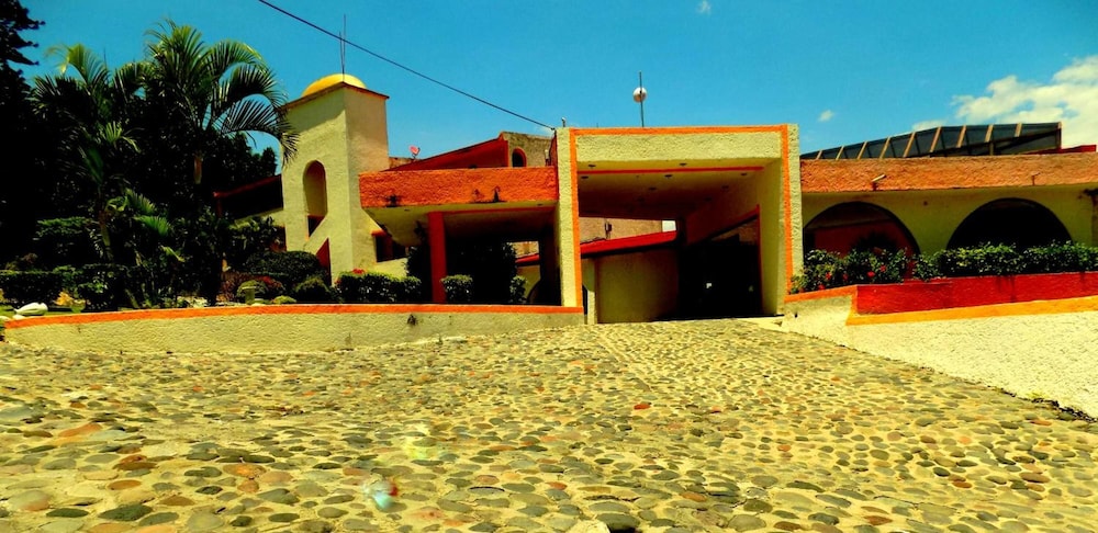 tlaltizapan