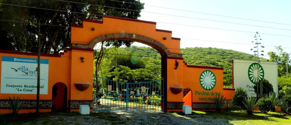 tlaltizapan