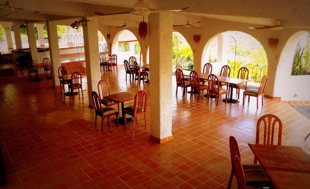 tlaltizapan