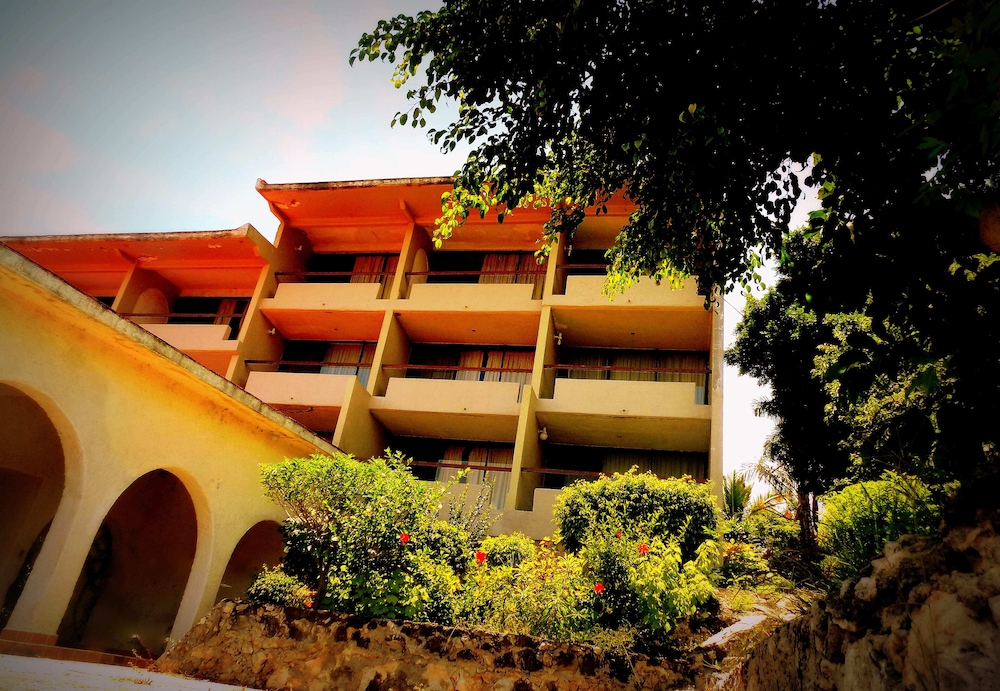 tlaltizapan