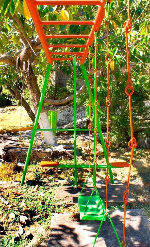 tlaltizapan