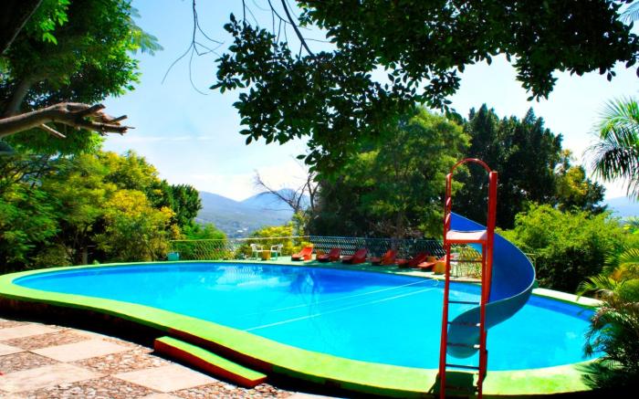 tlaltizapan