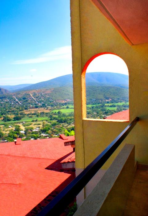 tlaltizapan