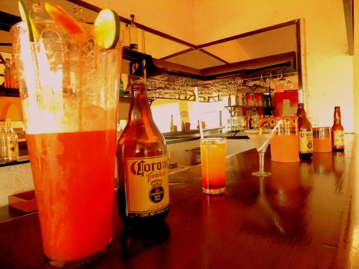 tlaltizapan
