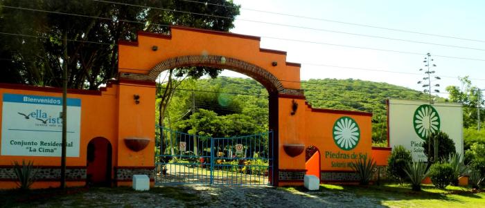 tlaltizapan