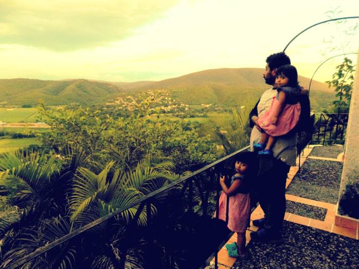 tlaltizapan