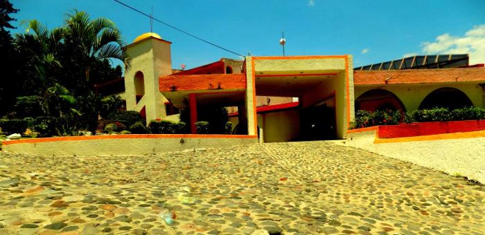 tlaltizapan