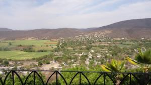 tlaltizapan