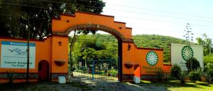 tlaltizapan