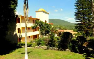 tlaltizapan