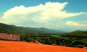 tlaltizapan