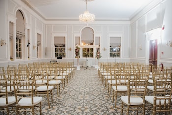 Hawthorne Hotel,Boston>>Beverly,4 star