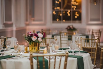 Hawthorne Hotel,Boston>>Beverly,4 star