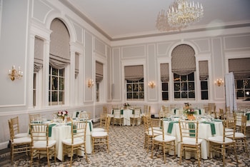 Hawthorne Hotel,Boston>>Beverly,4 star