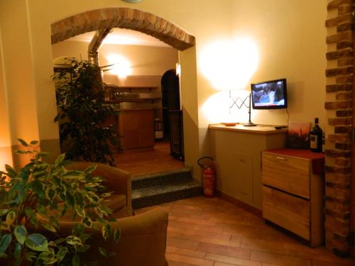 osteria san giuseppe