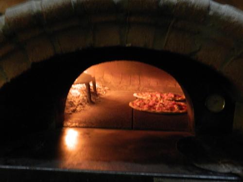 osteria san giuseppe