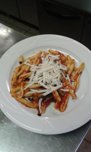 osteria san giuseppe