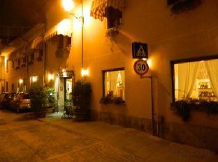 osteria san giuseppe
