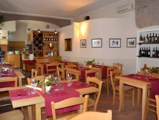 osteria san giuseppe