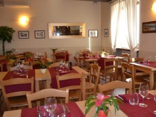 osteria san giuseppe