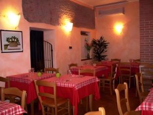 osteria san giuseppe