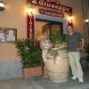 osteria san giuseppe