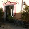 osteria san giuseppe