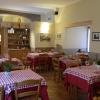 osteria san giuseppe