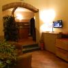 osteria san giuseppe