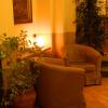 osteria san giuseppe
