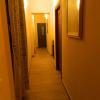 osteria san giuseppe
