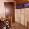 osteria san giuseppe