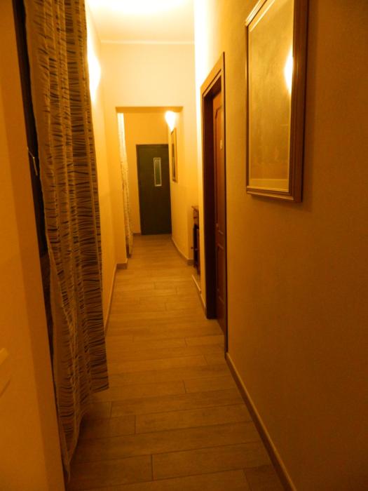 osteria san giuseppe