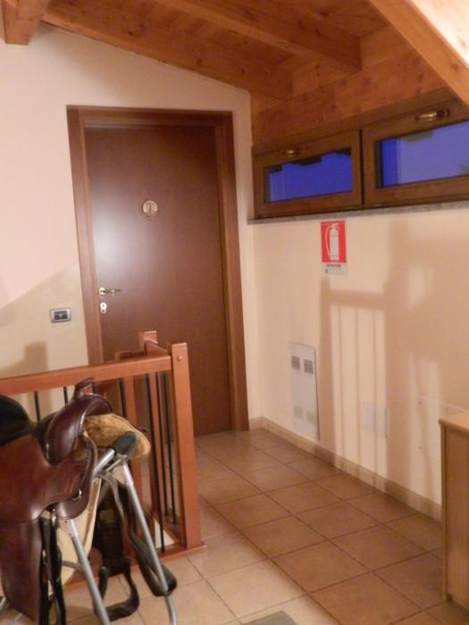 osteria san giuseppe