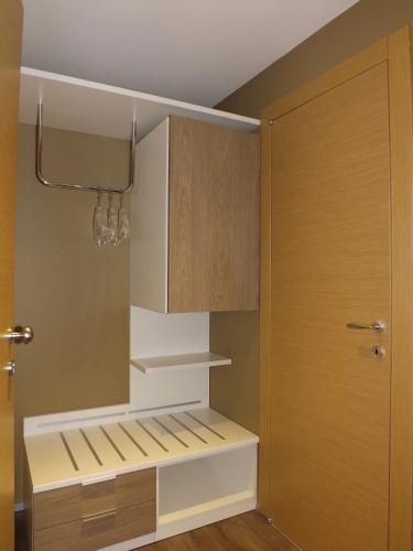 figline e incisa valdarno