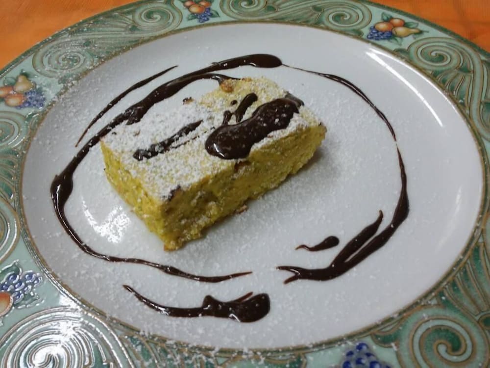 figline e incisa valdarno