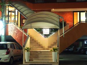 figline e incisa valdarno