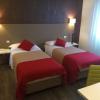 Hotel Toscana,Figline Valdarno>>Figline E Incisa Valdarno,3 star