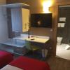Hotel Toscana,Figline Valdarno>>Figline E Incisa Valdarno,3 star