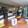 Hotel Toscana,Figline Valdarno>>Figline E Incisa Valdarno,3 star