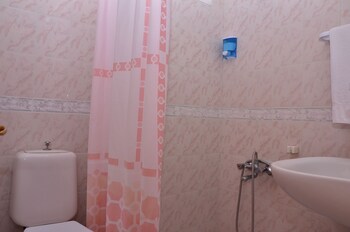 nil hotel