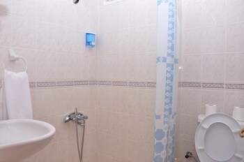 nil hotel