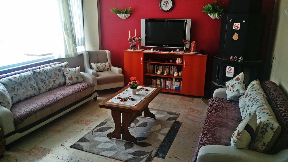 nil hotel