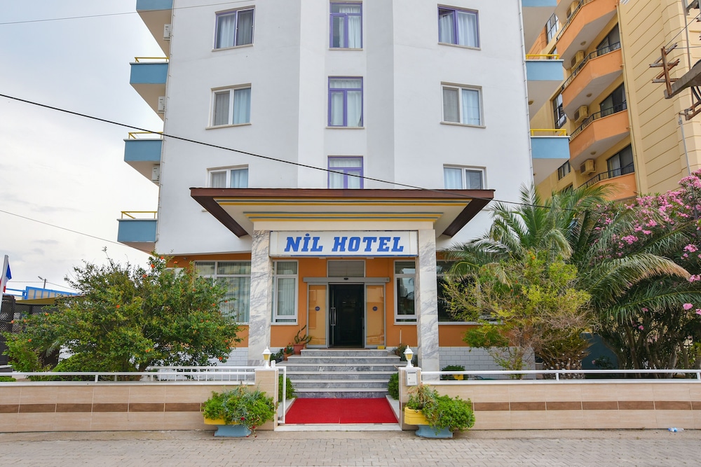 ayvalik