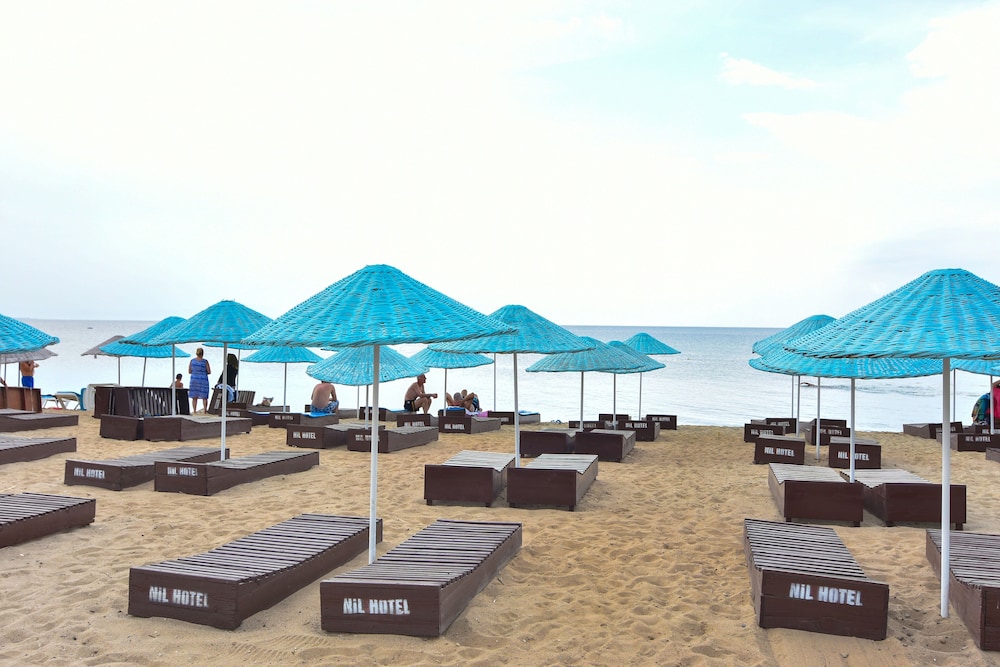 ayvalik