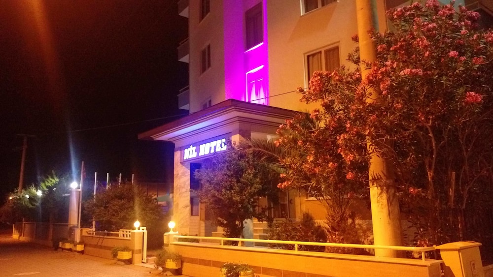 ayvalik