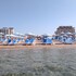 ayvalik