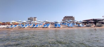 ayvalik