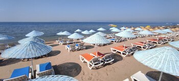ayvalik