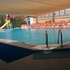 nil hotel
